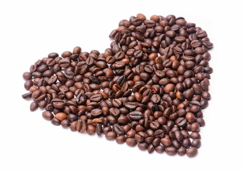 výhody kávy pre pečeň