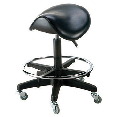 sedlo-sedadlo-alternatívne-zdravé stoličky