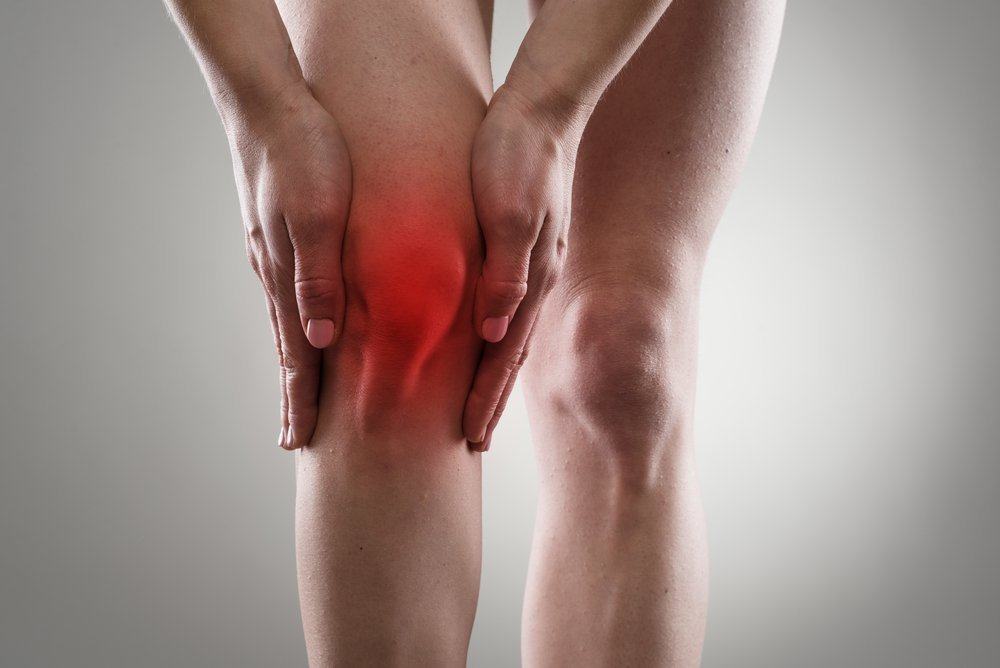 príčiny bolesti kĺbov prírodné liečivá bolesť bolestí