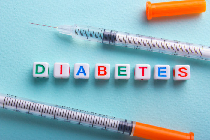 Spôsoby, ako vyhnúť sa riziku hypoglykémie a hyperglykémie pre diabetikov na lačno