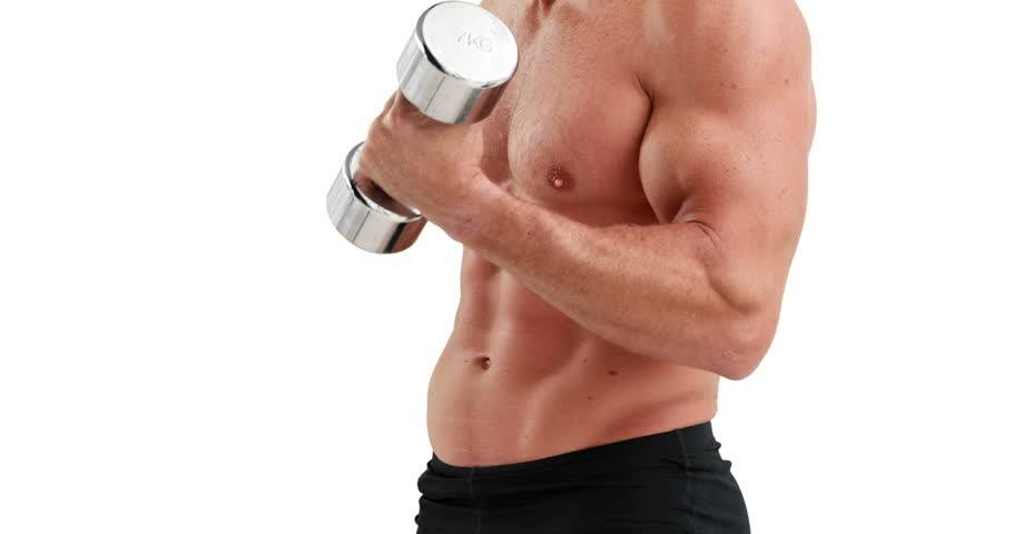 steroidy na zvýšenie svalového tonusu